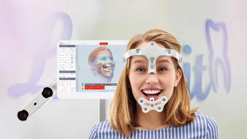 klinika-lazurit_background_10_h