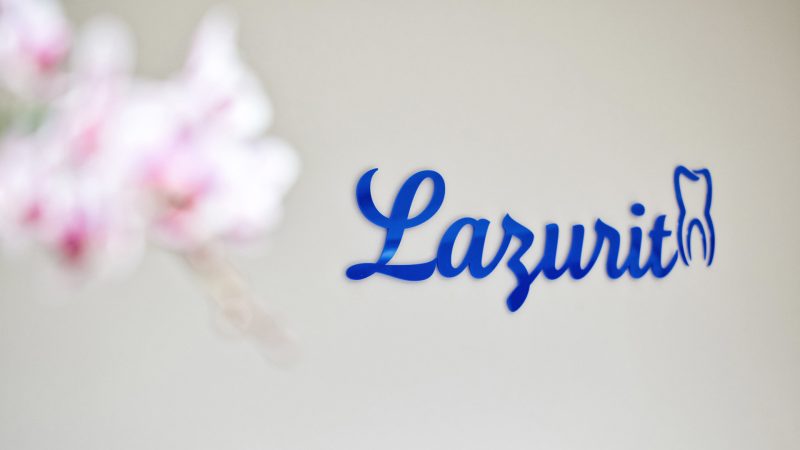 klinika-lazurit_background_7_h klinika-lazurit_background_7_h