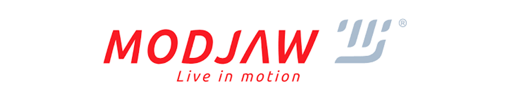 klinika-lazurit_partner-logo_modjaw